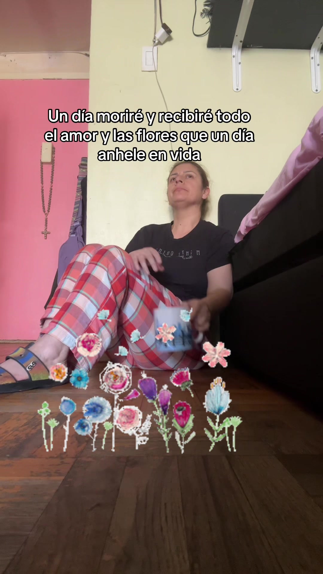 @Katty🇪🇨🍀