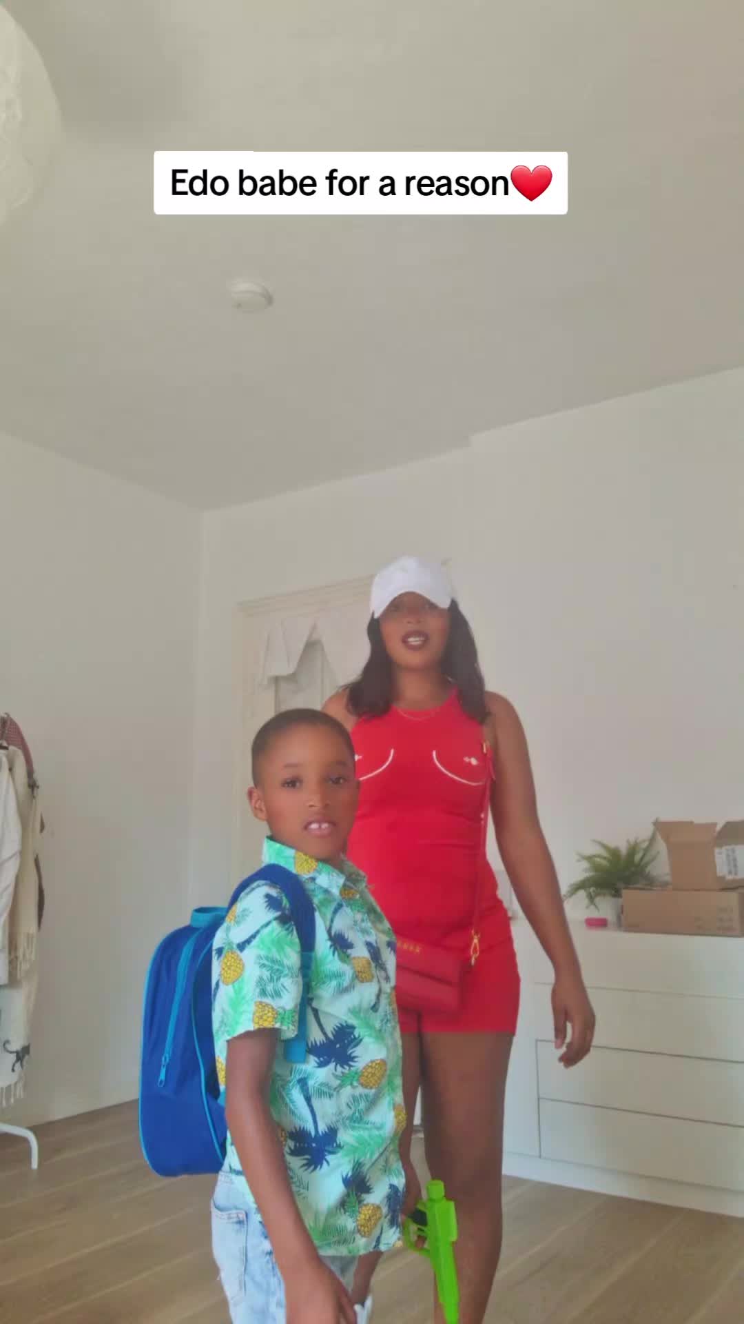 @Golden Queenbaby