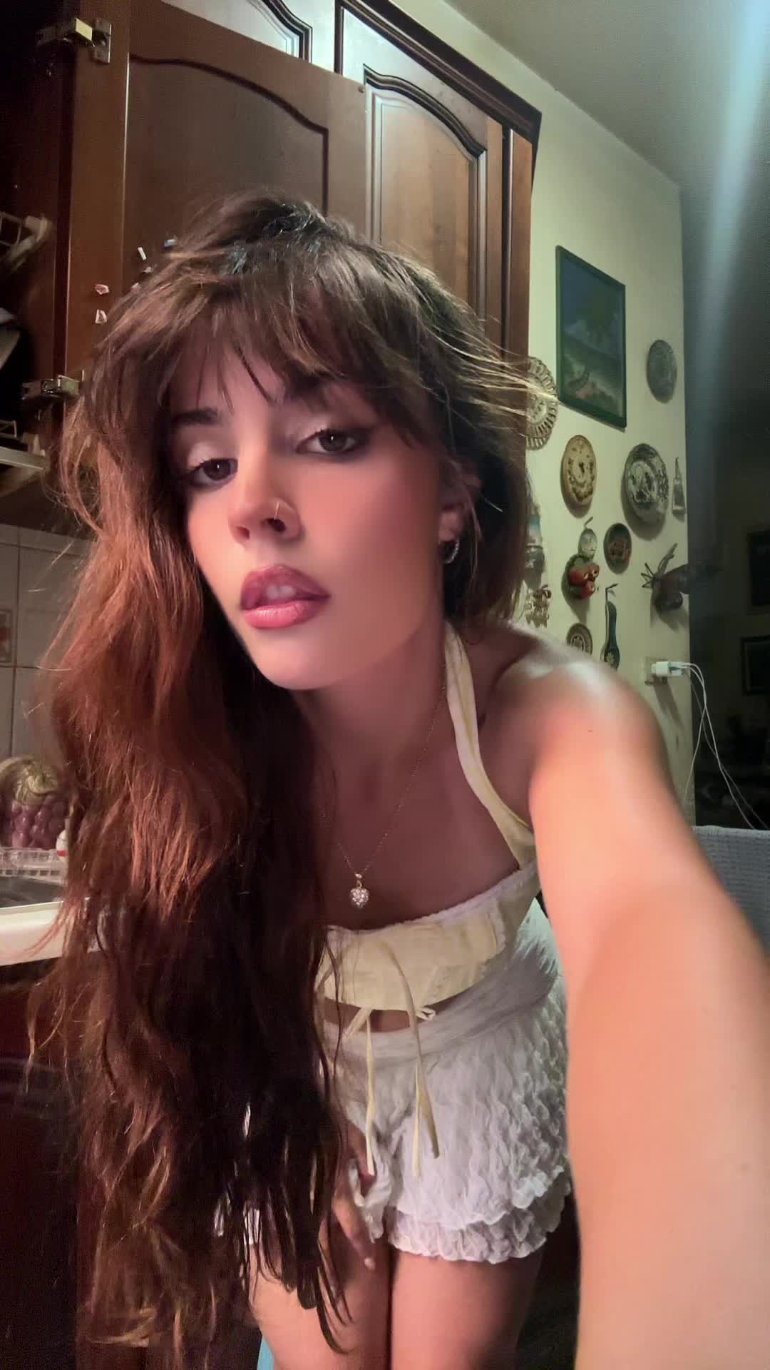 @Chiara Nucciarelli