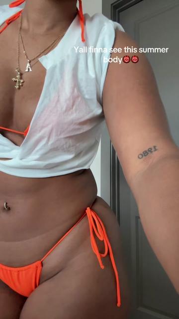 @Akeyla