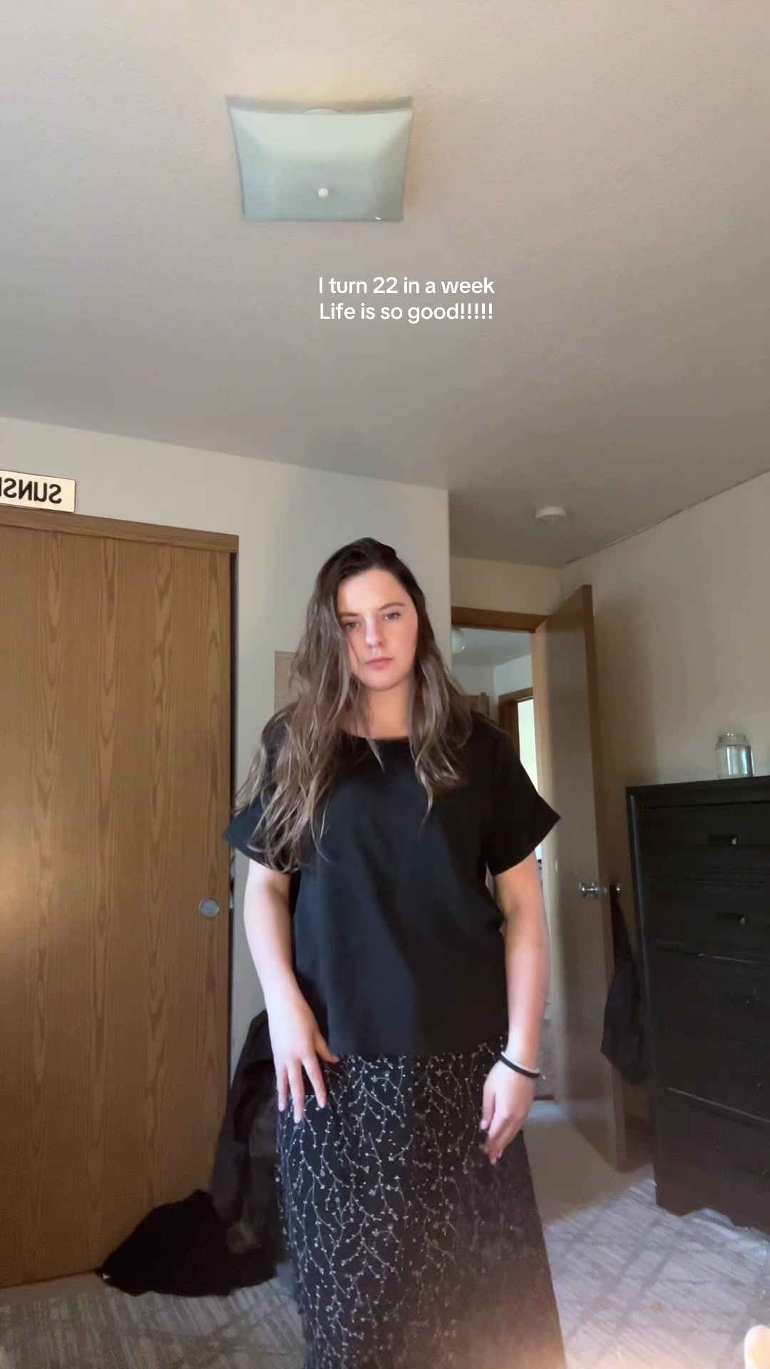 @em