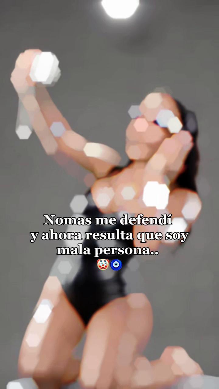 @Luna _fz
