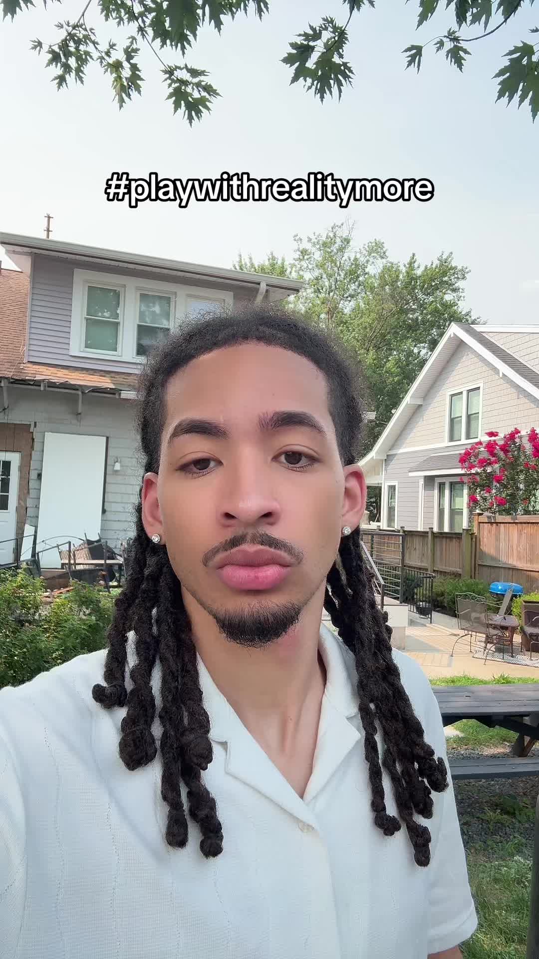 @jujustackz