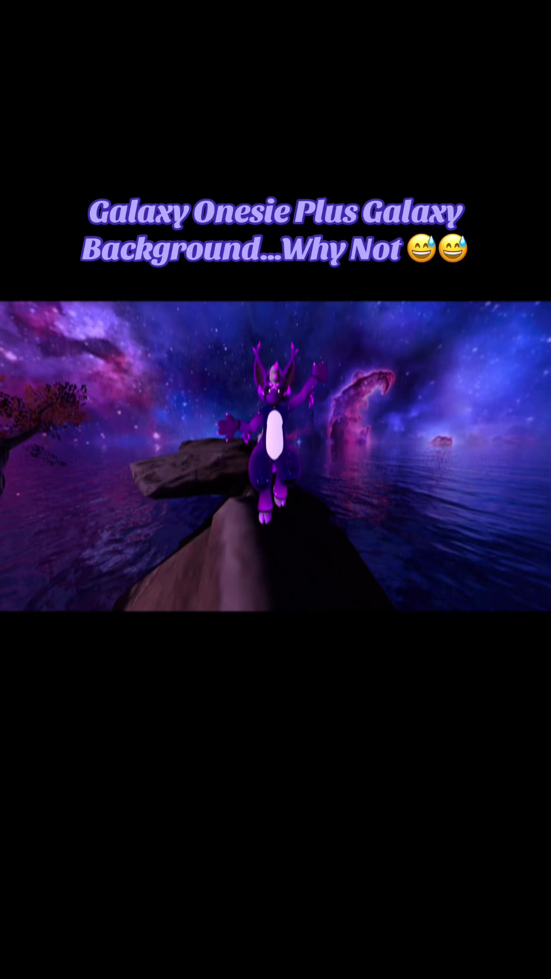 @Mercy.HellHound.BackUp