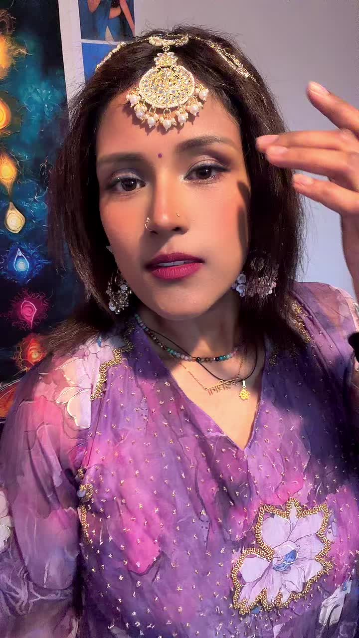 @Sikhasanjana