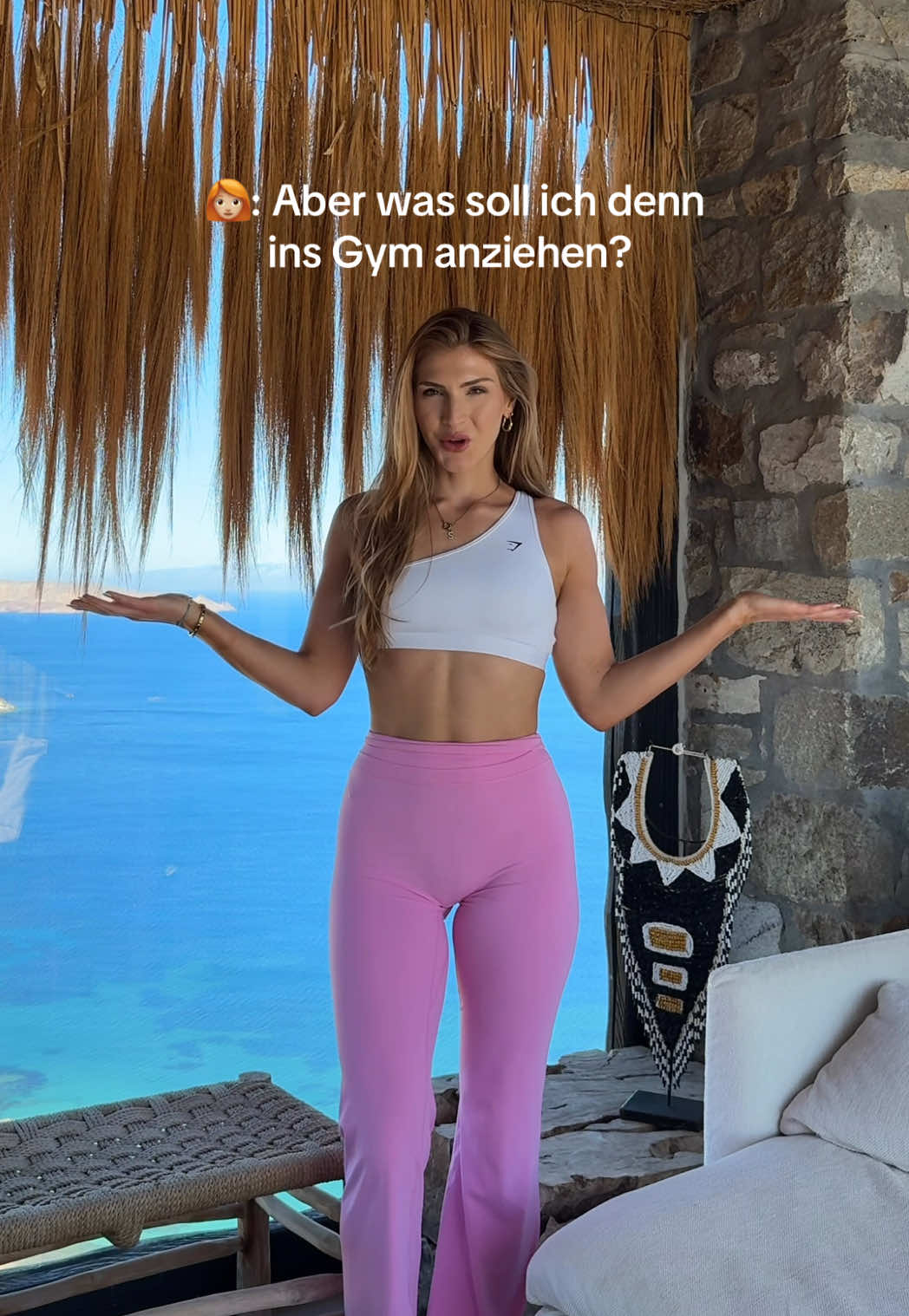 @Sophia B&uuml;nting