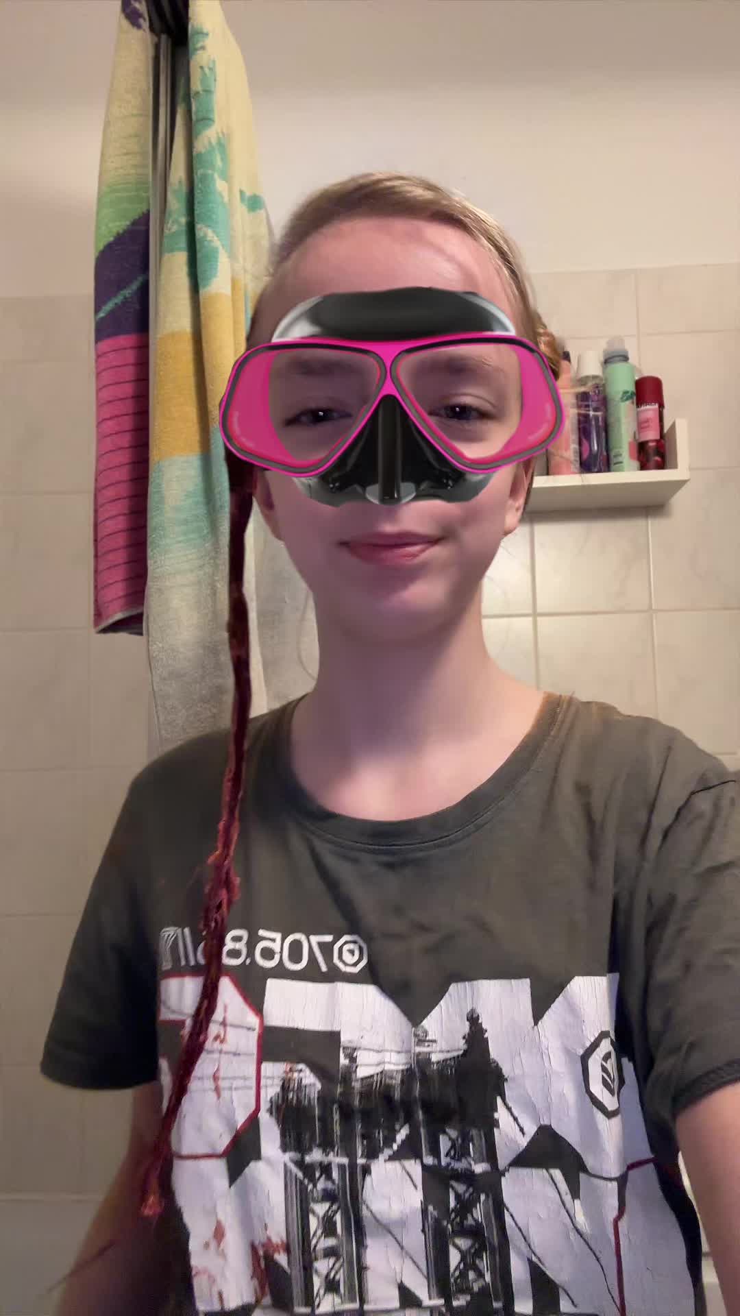 @@𐙚hanna𐙚🇩🇪🦅