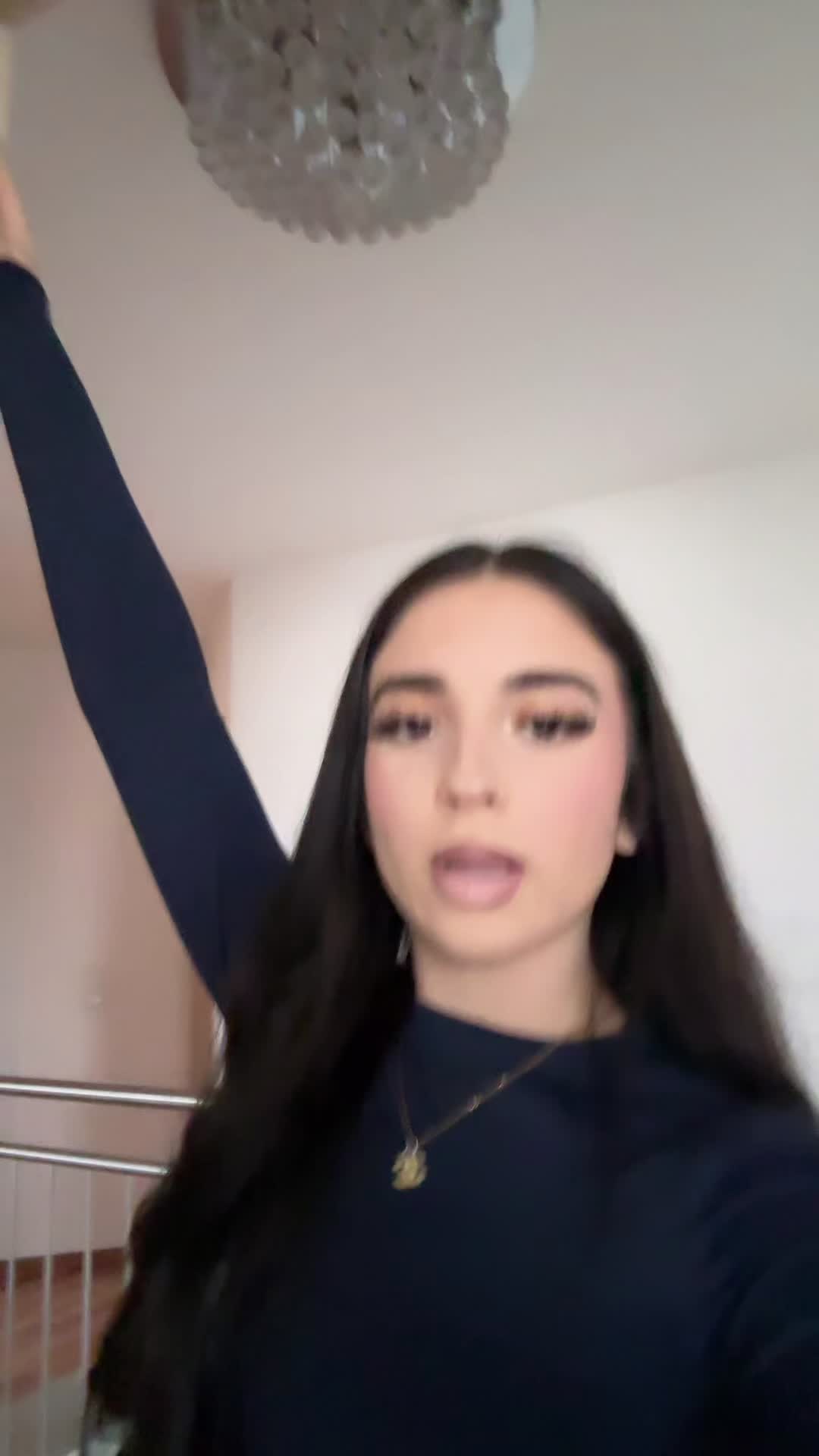 @𝑴𝒆𝒍𝒊𝒂 𝑴𝒐𝒓𝒆𝒏𝒂
