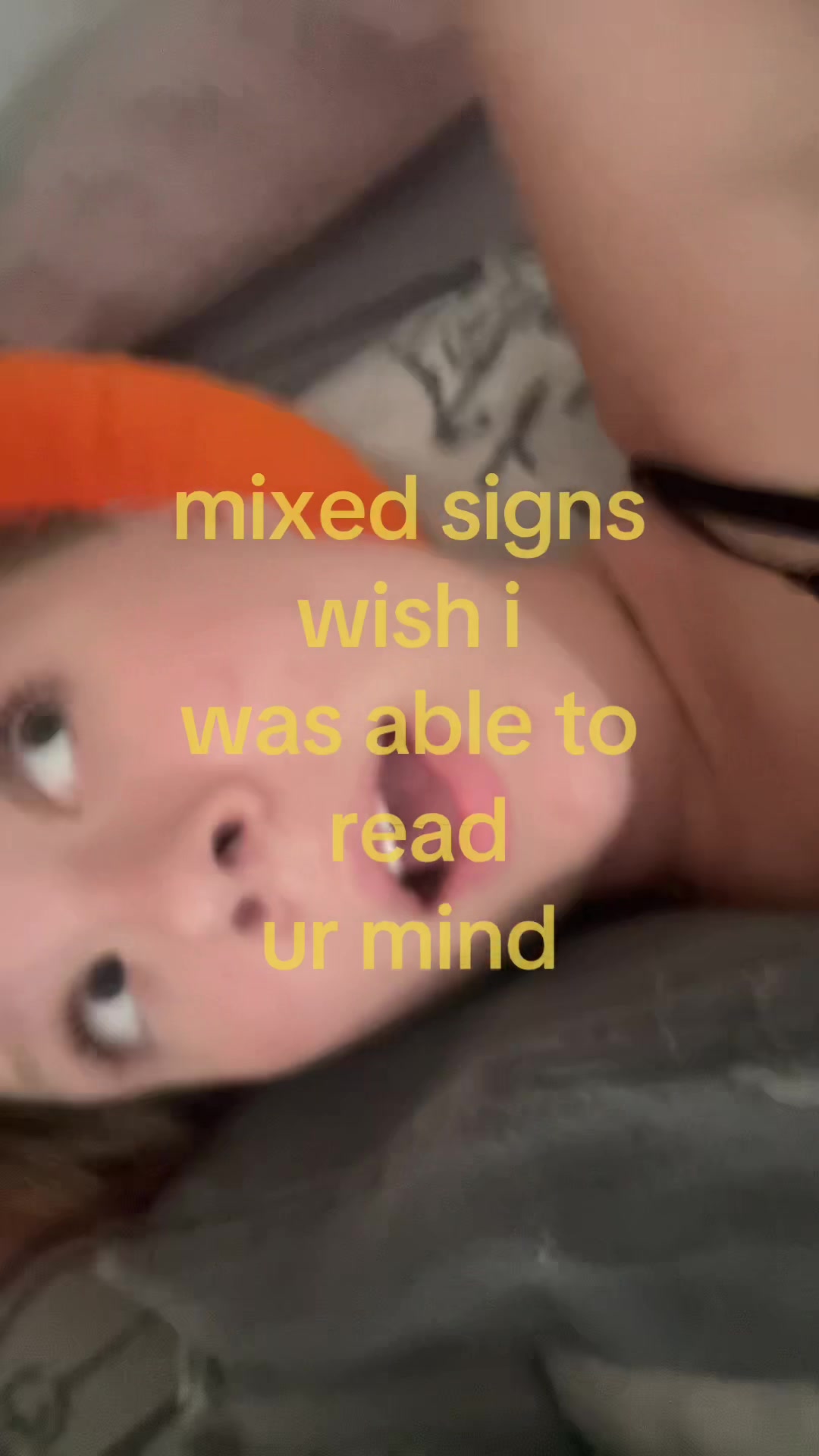 @🧚&zwj;♀️