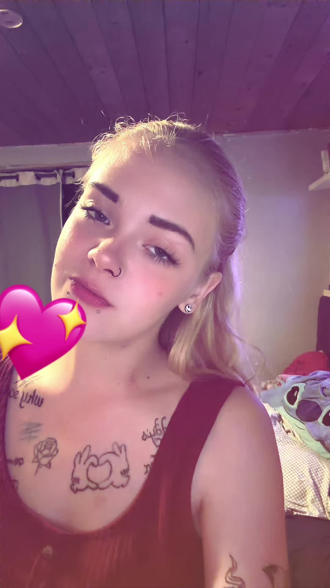 @Sylvana