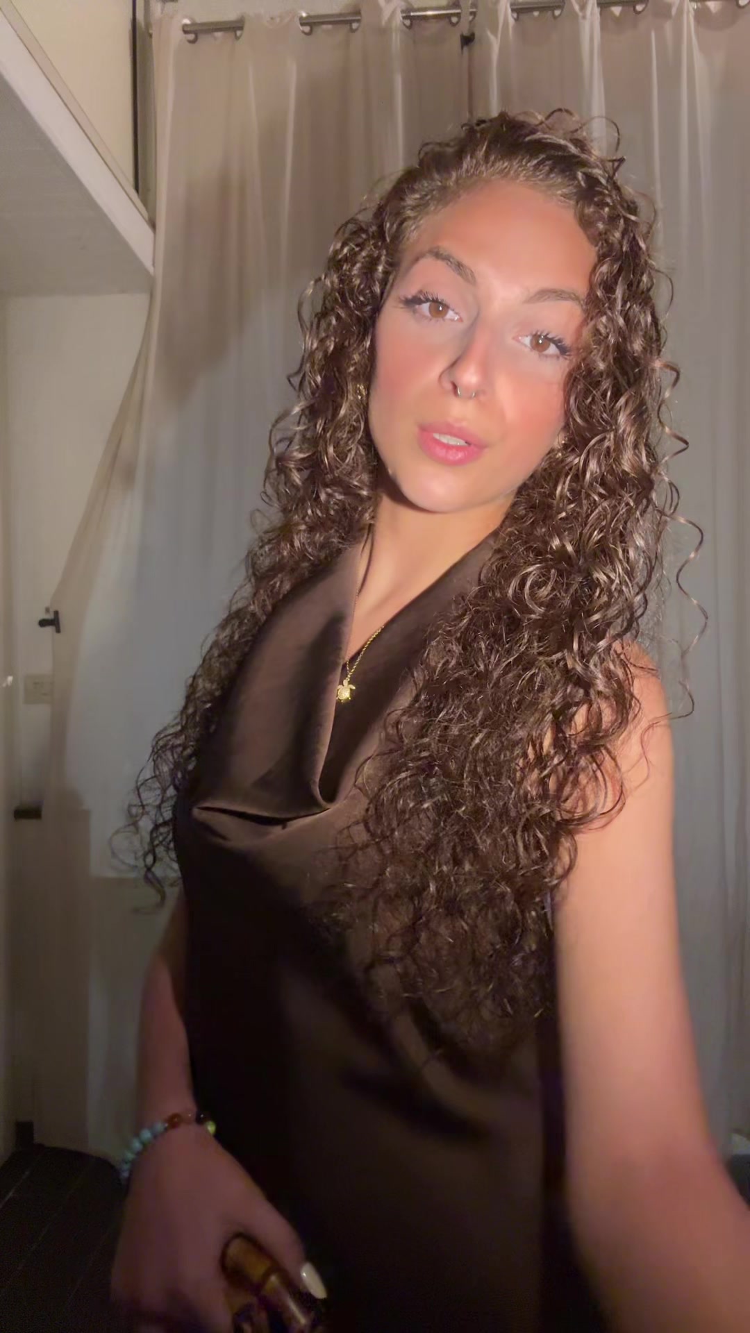@𝓐𝓵𝓲𝓬𝓮🖤