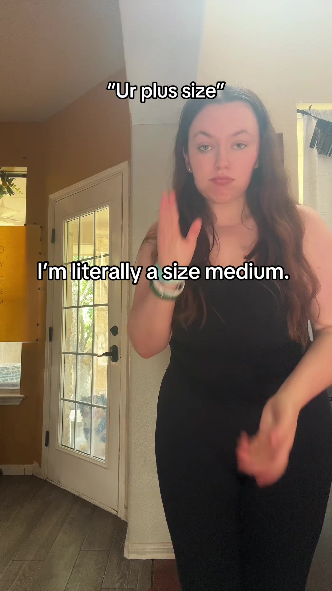 @theelizabethuniverse