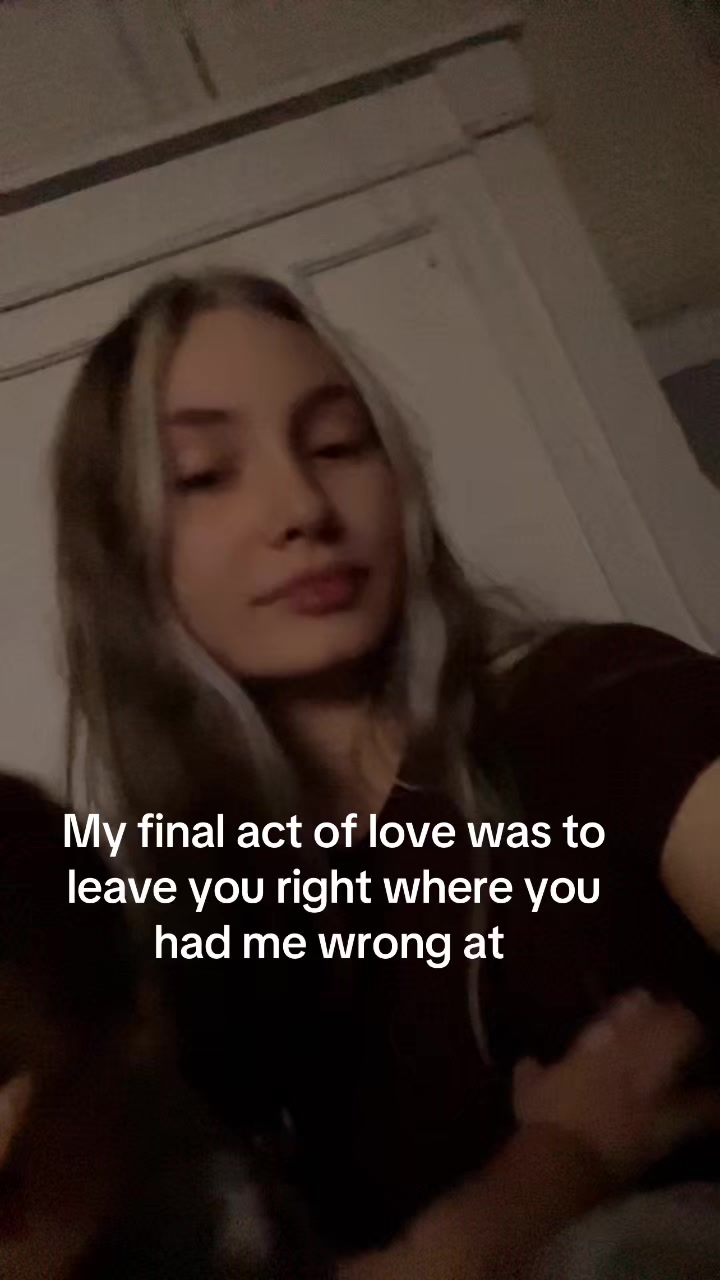 @👀