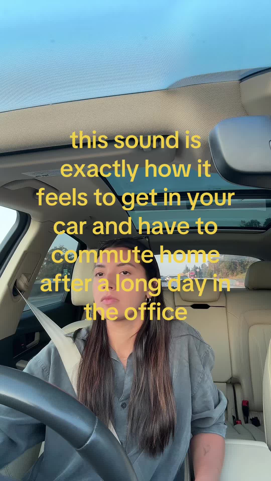@carmizzle