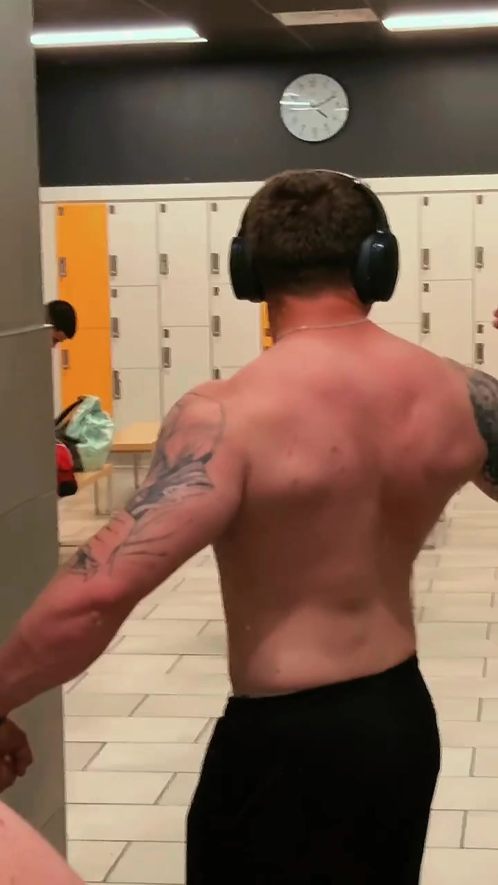 @coletaylorr