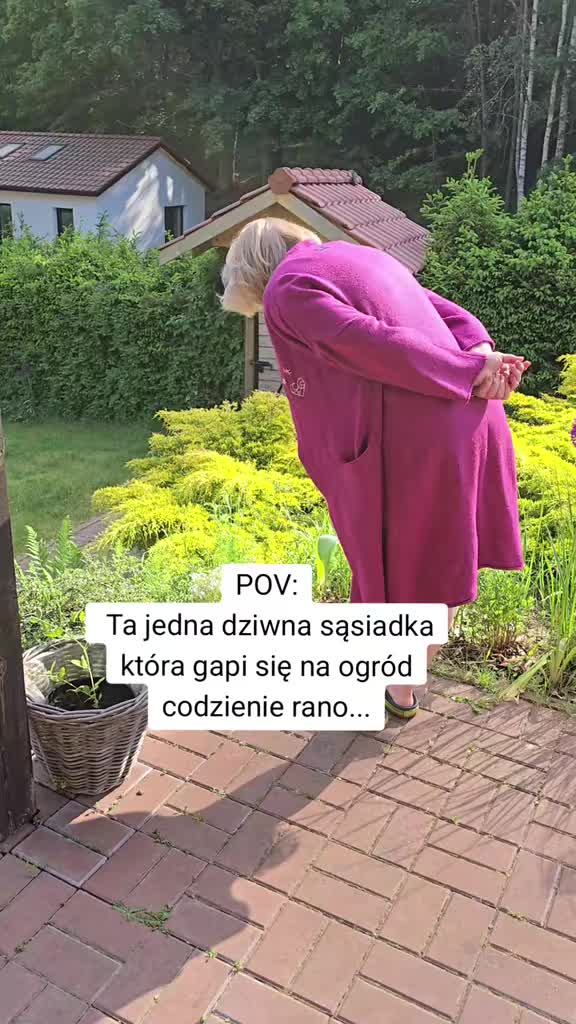 @Sylwia