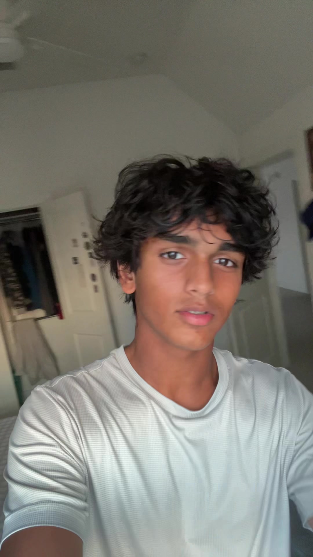 @Rohitah