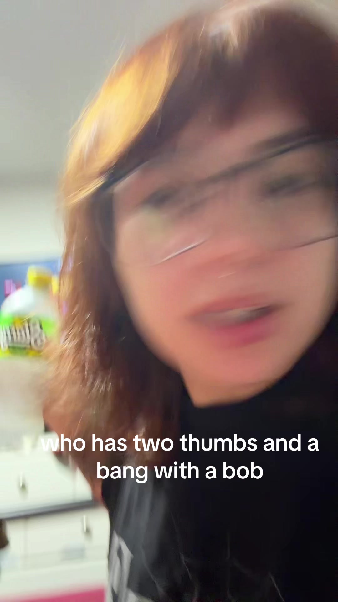 @(.)(.)