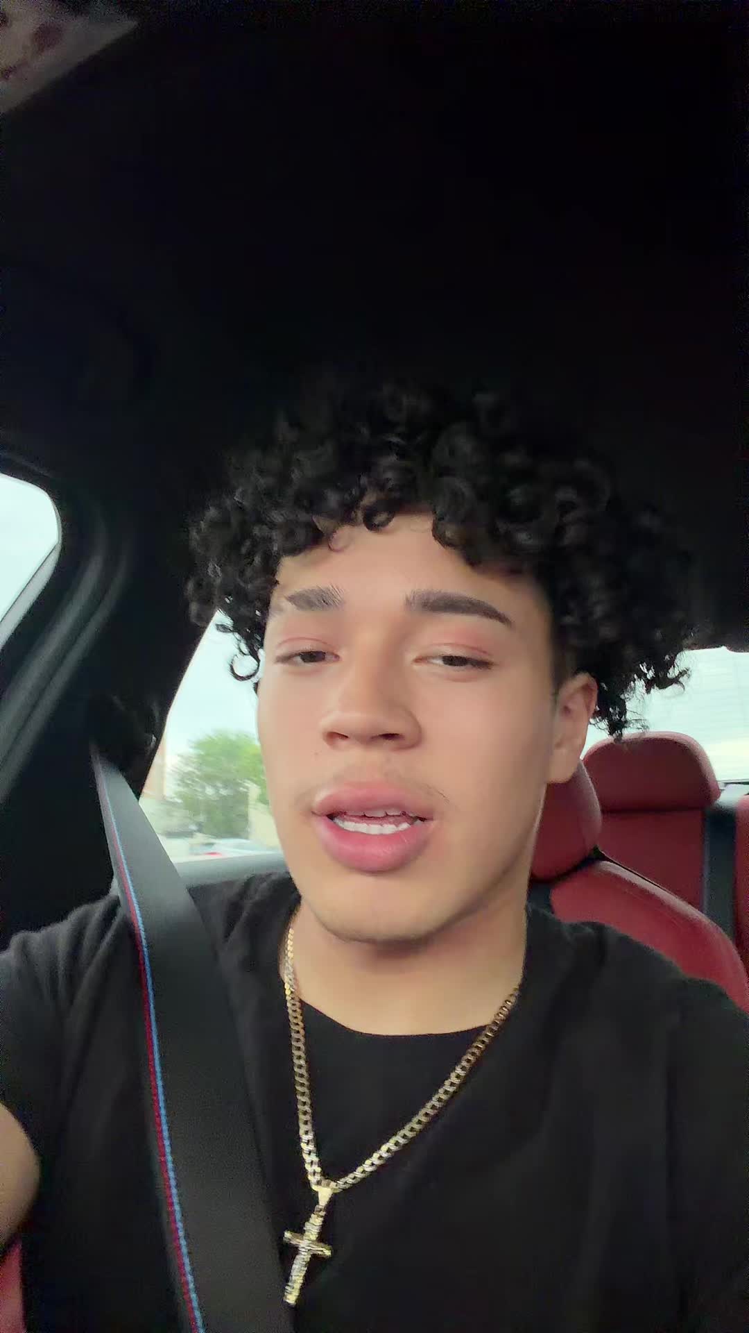 @justin