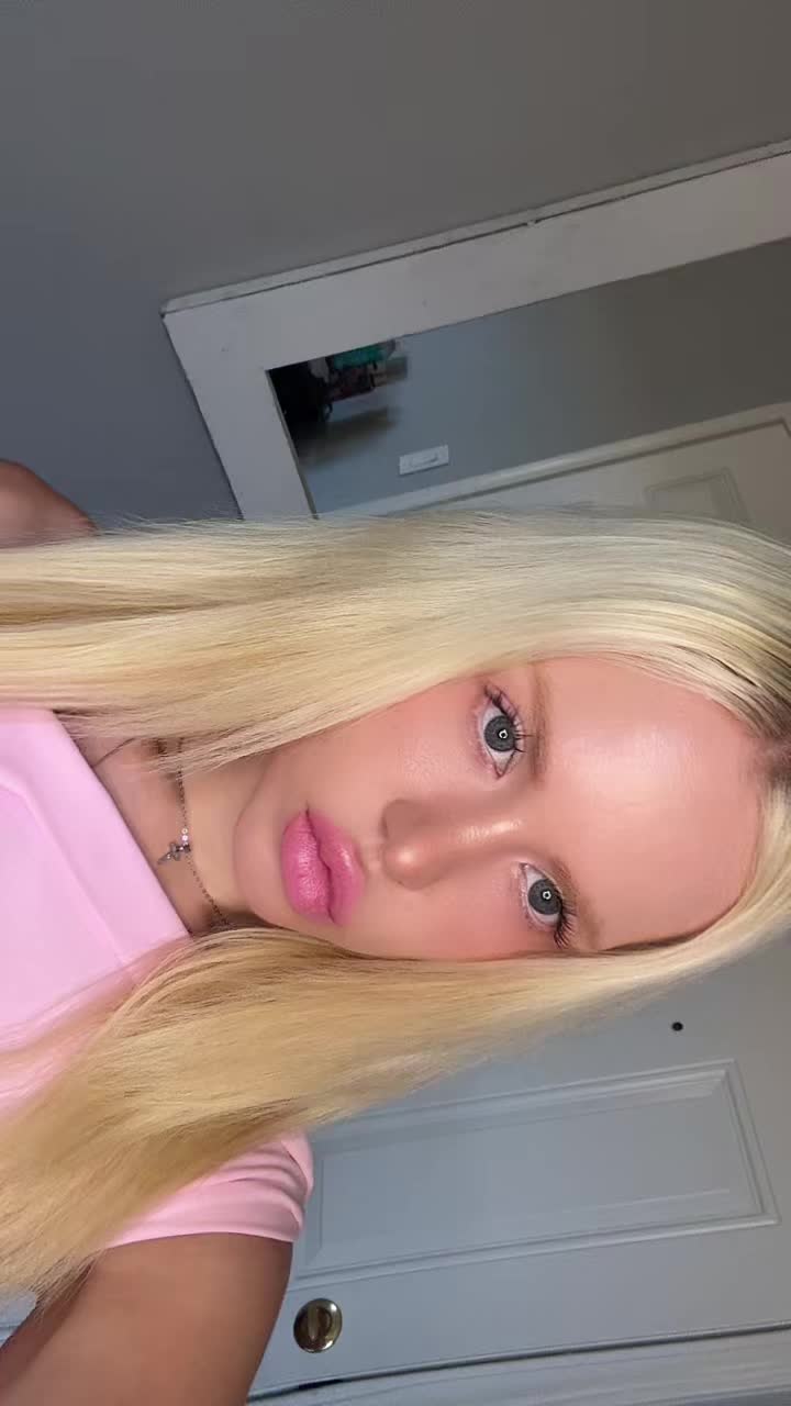 @EvelushkaA
