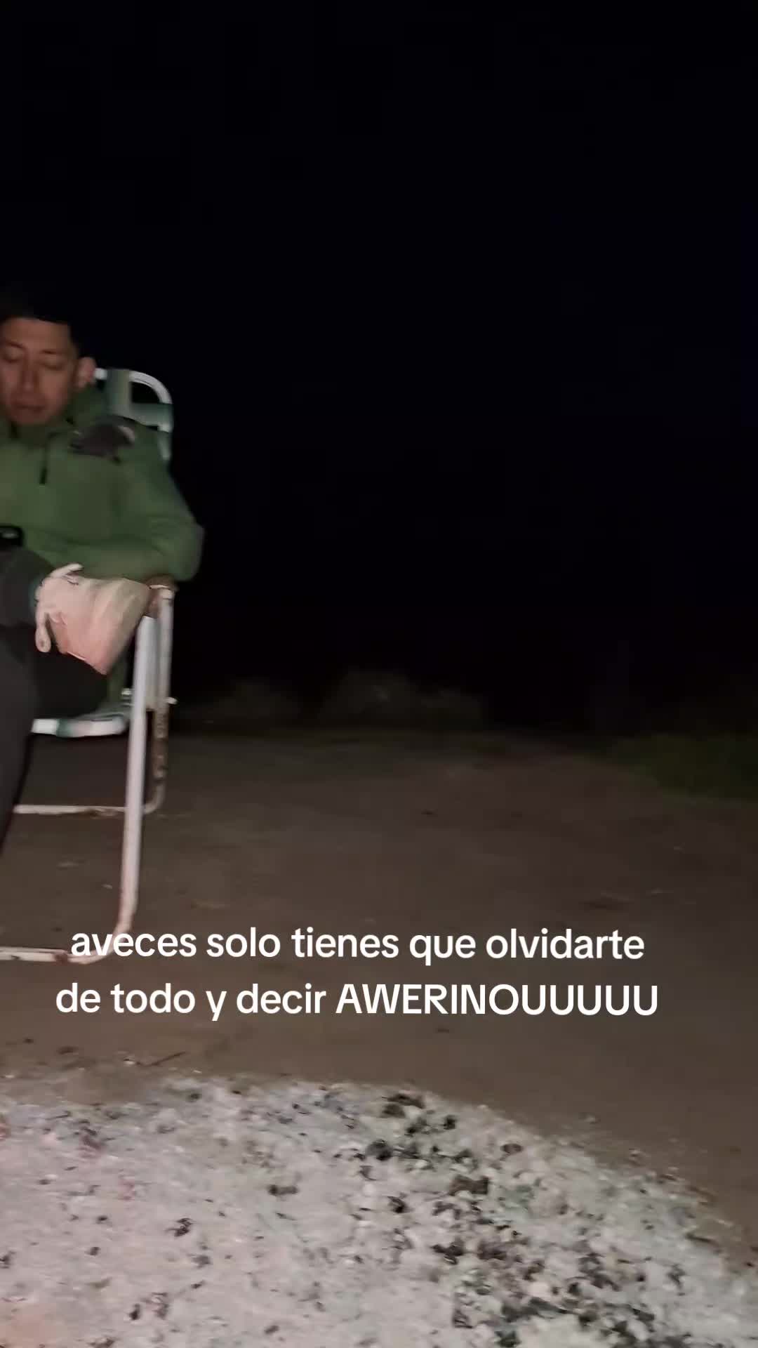 @Ariel Yapura