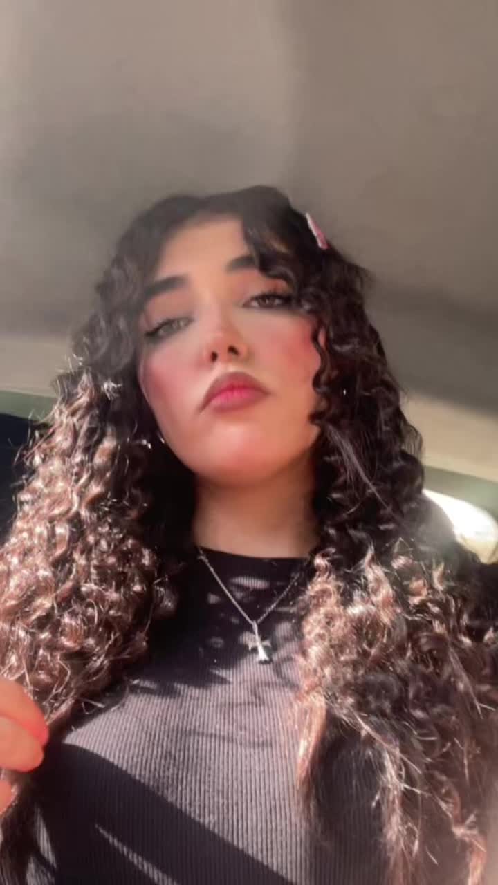 @Na.agn3