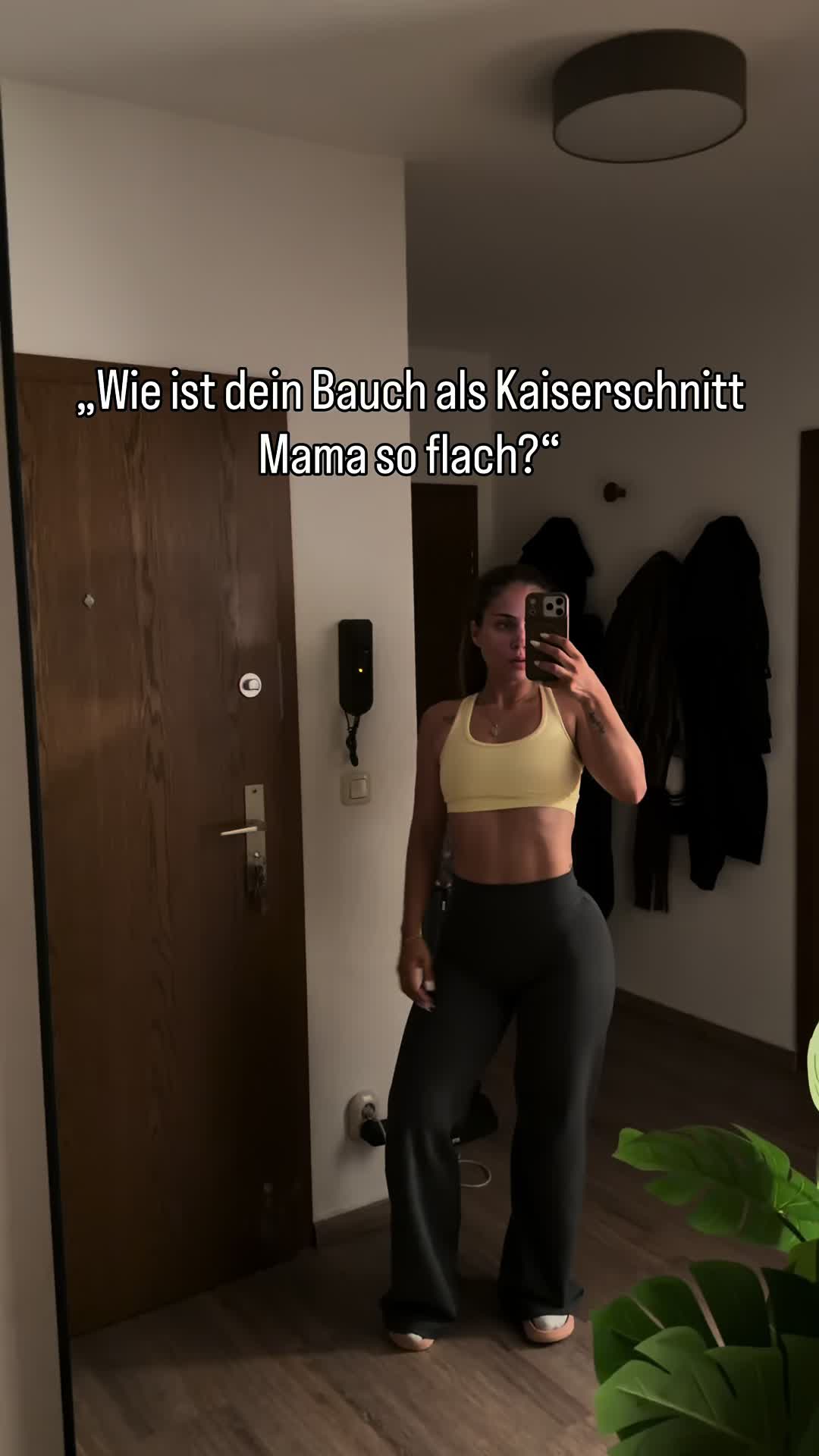 @IG : ozgekartiou