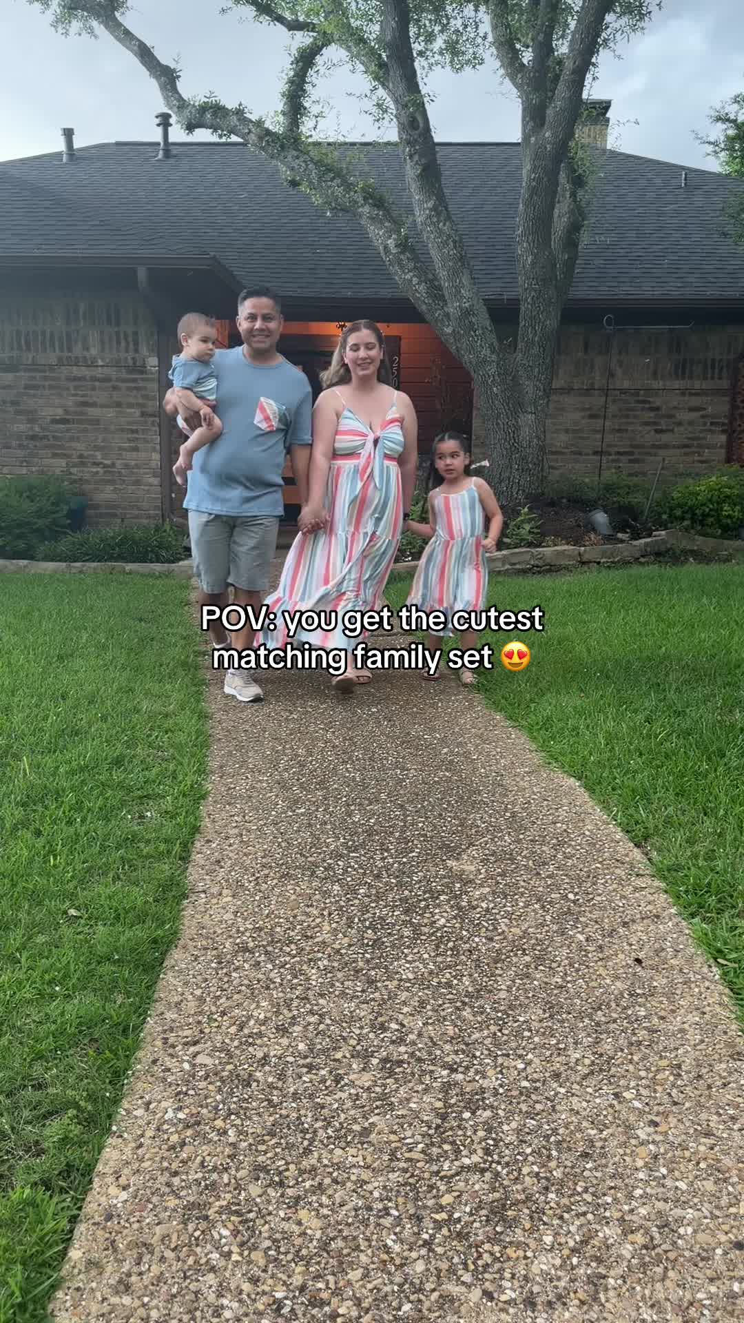 @Andrea | SAHM 🧩♾️💖🩵