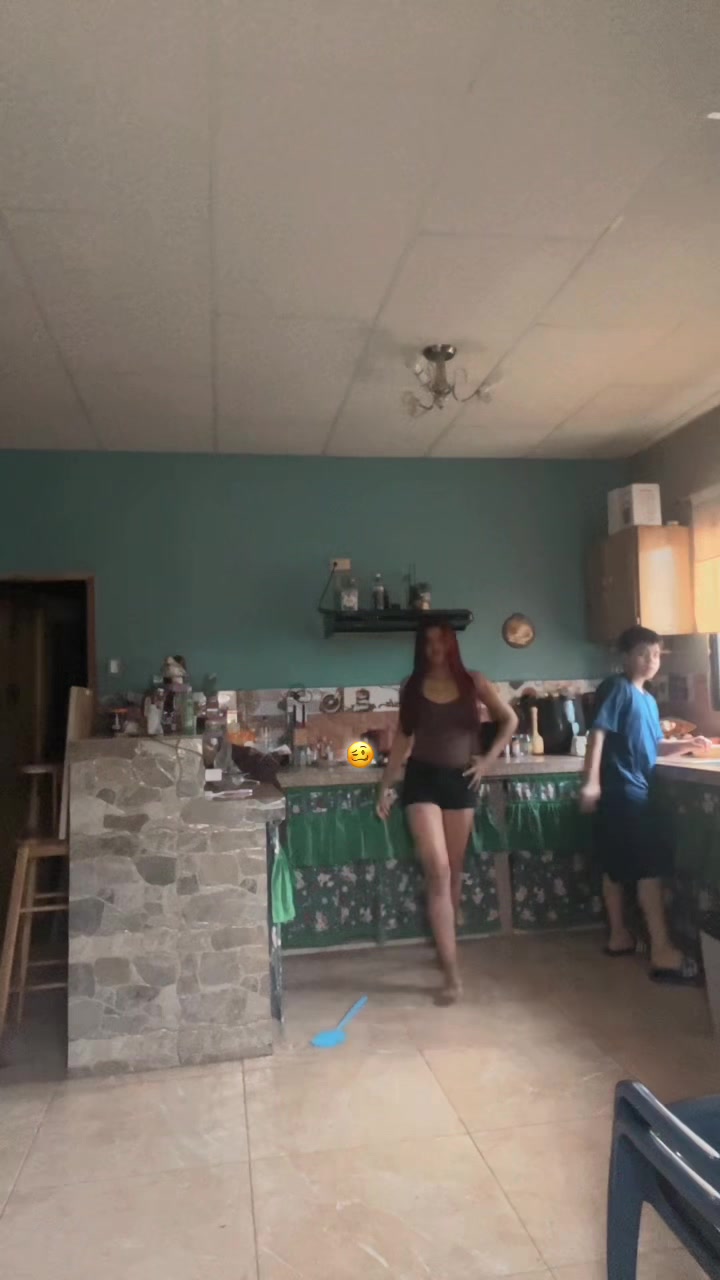 @may_dew0