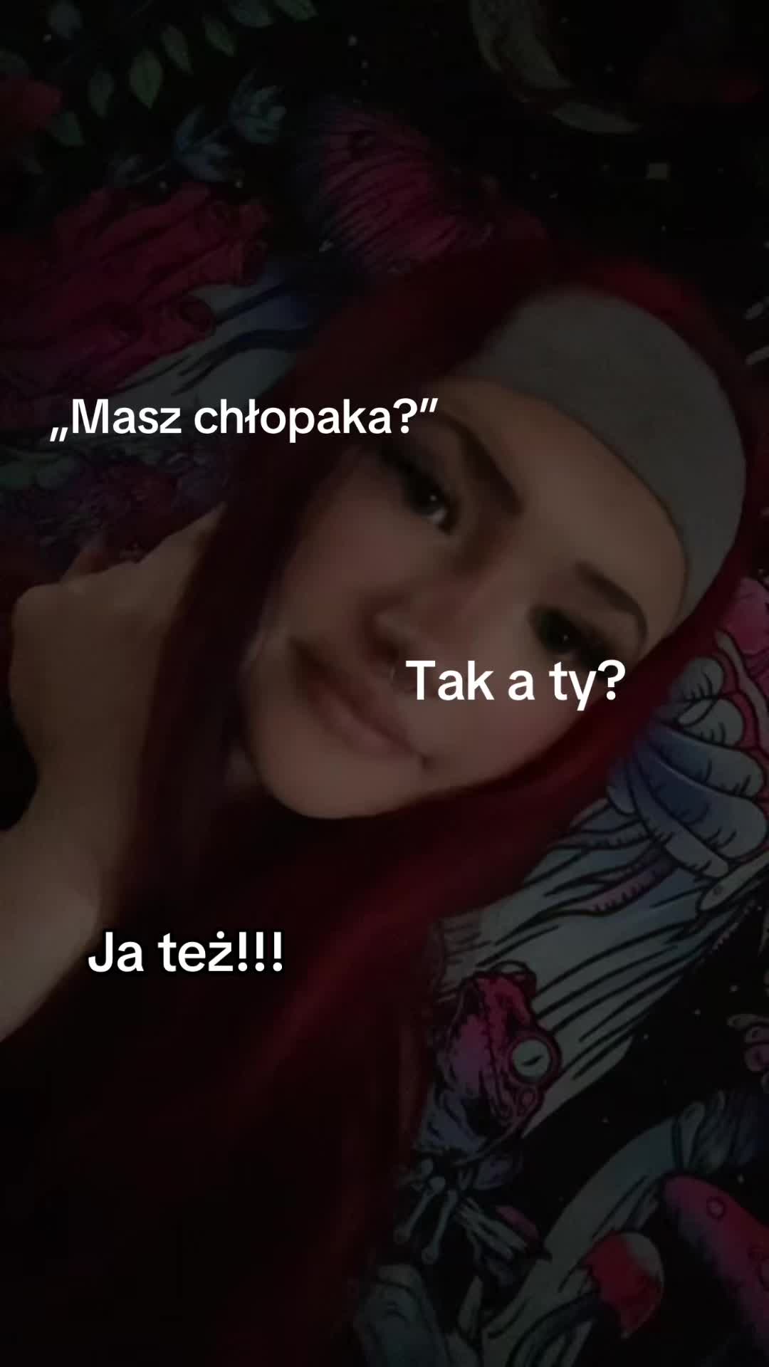 @💋Martynka💋
