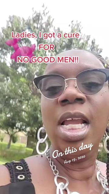 @Lady jazzyteez