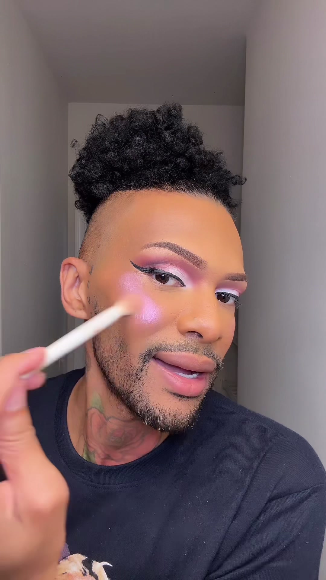 @Beauty by Stylechannel
