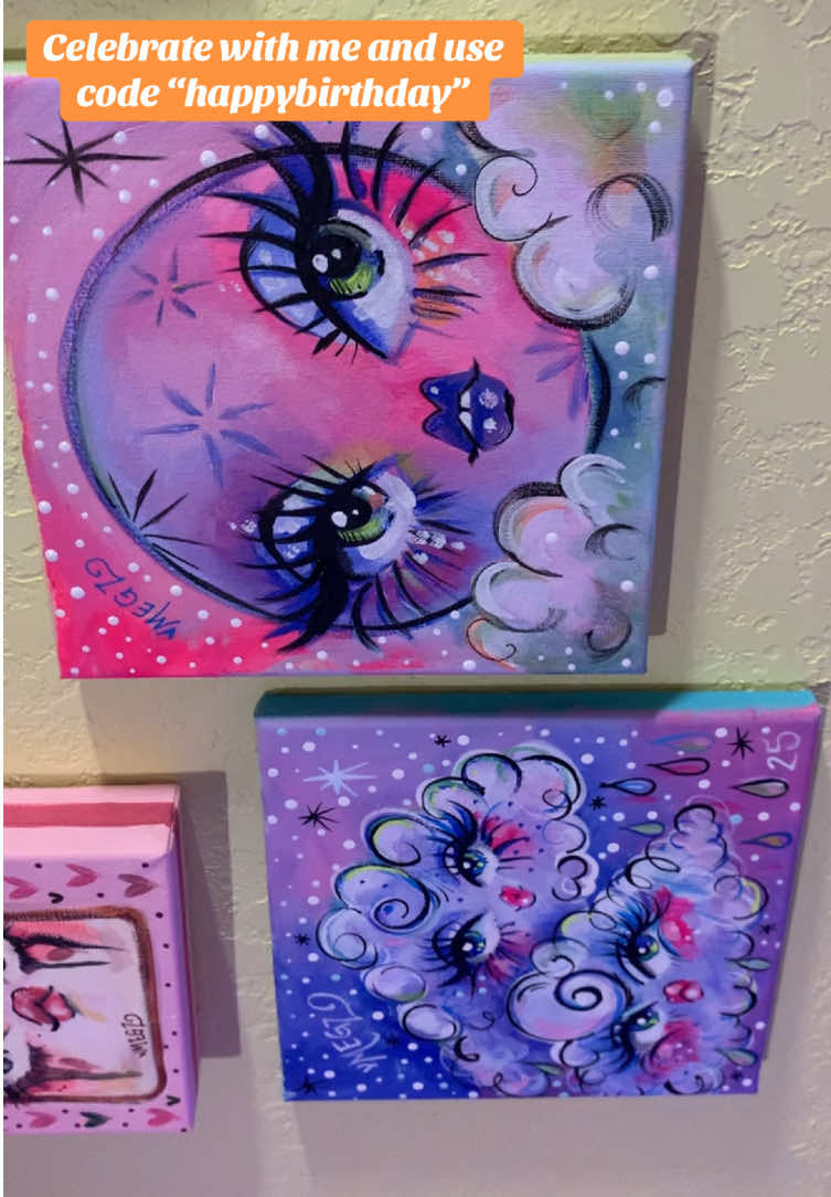 @megznglitter
