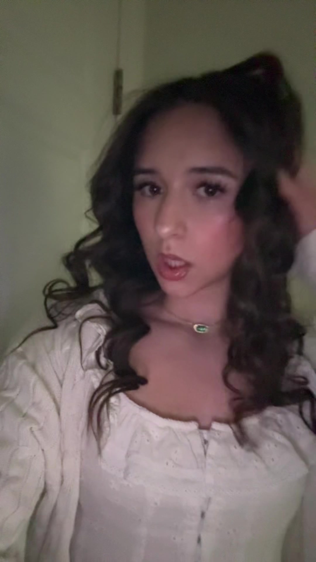 @emmamain554