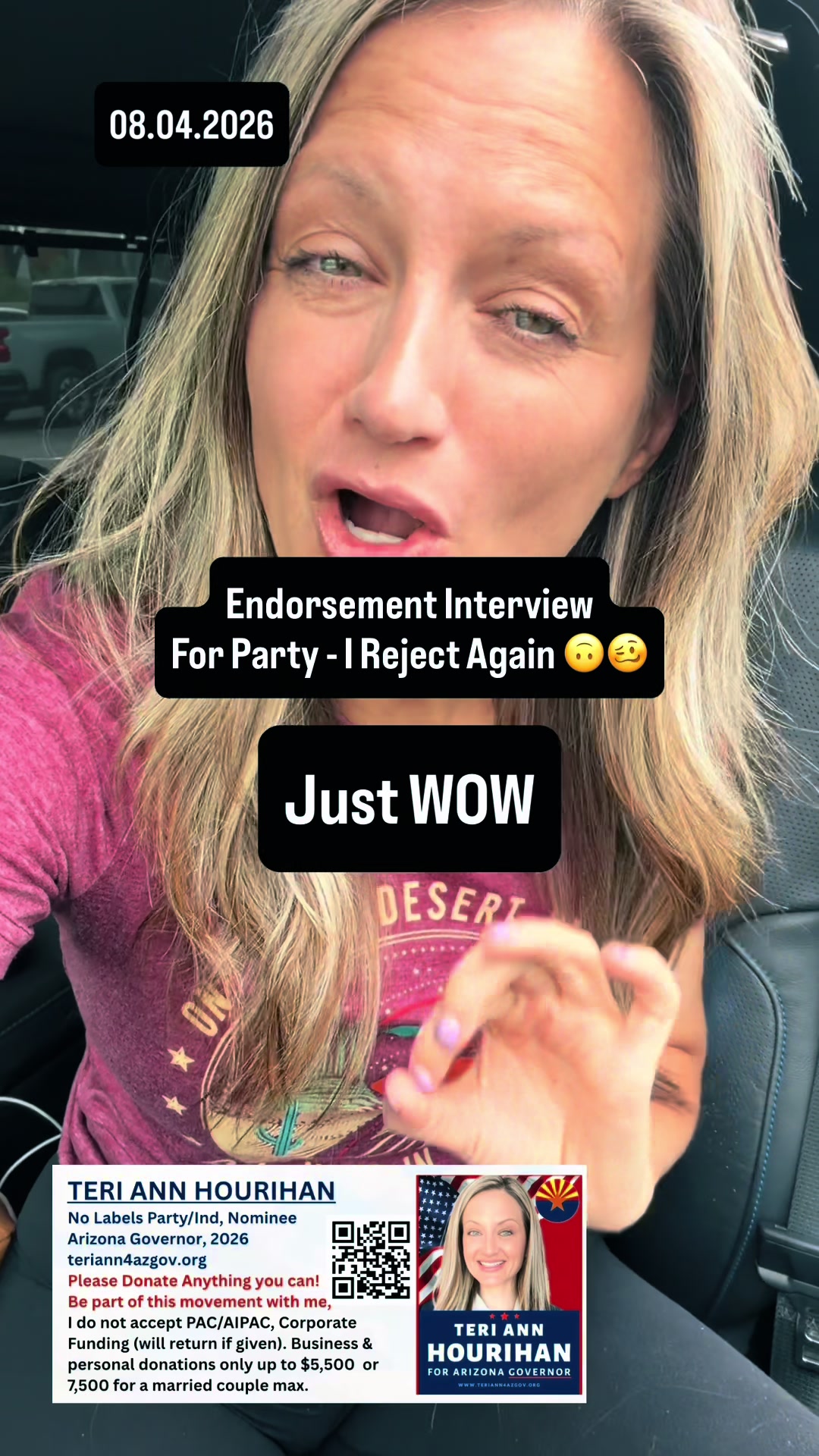 @teriannhourihan