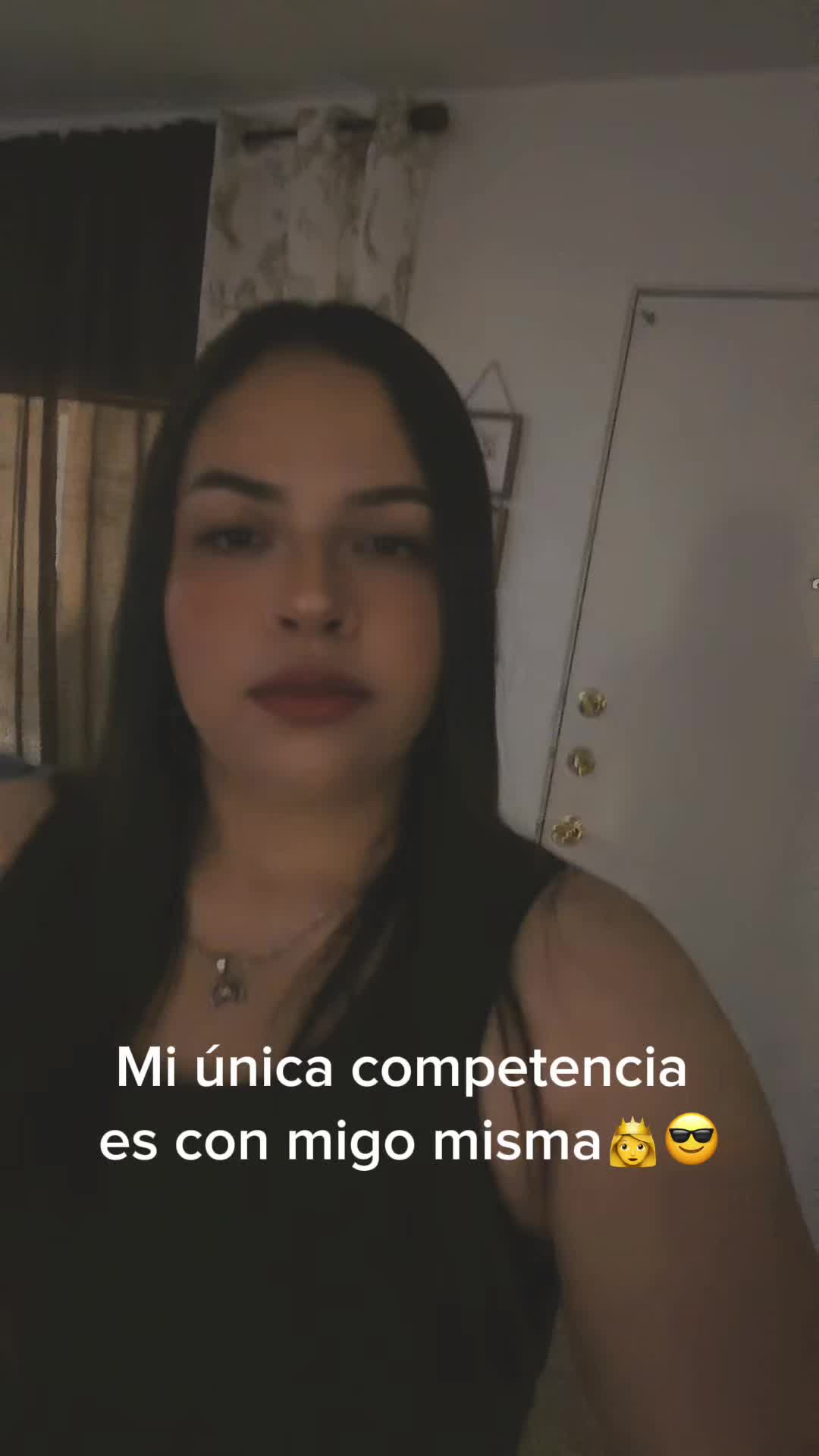 @Isayori🦋🦋🦋