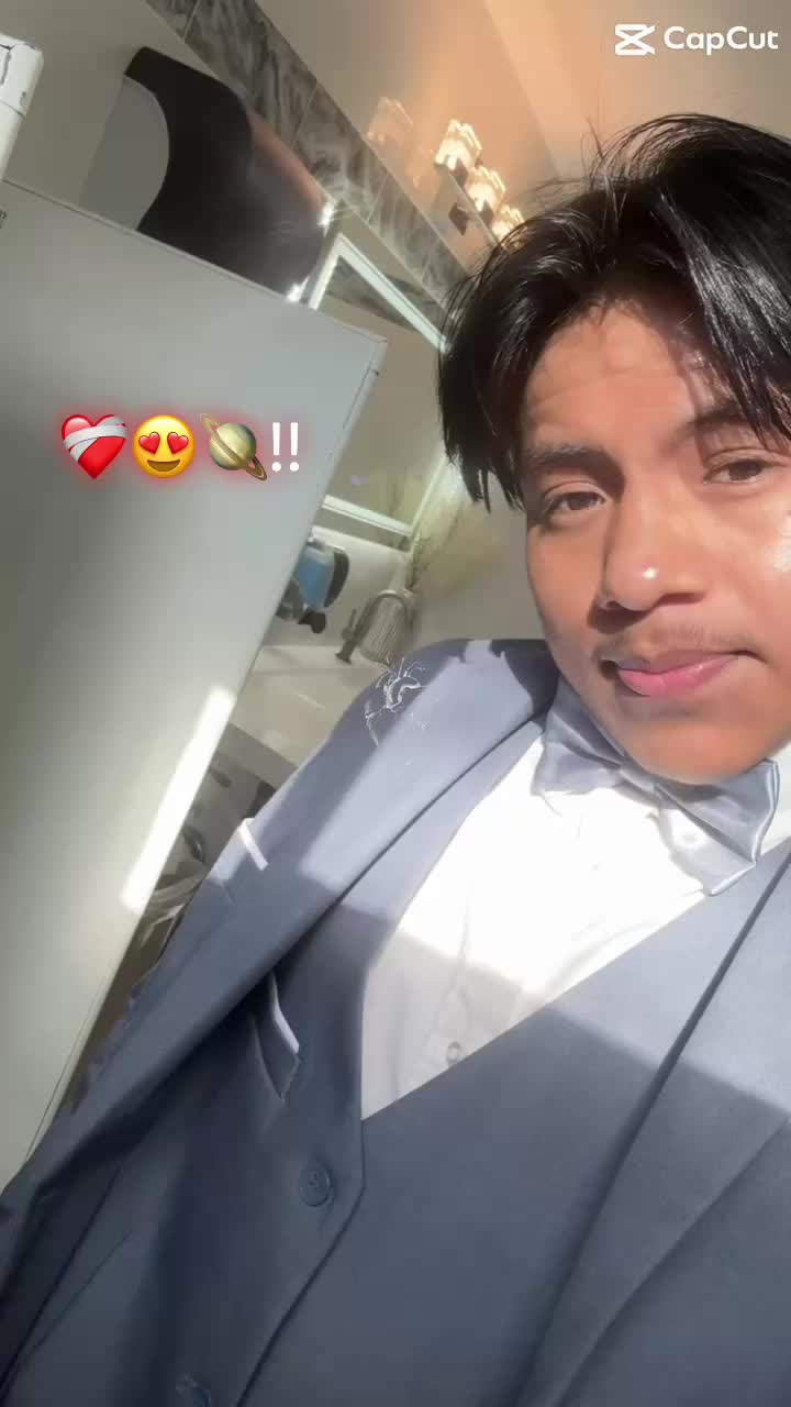 @LópezLusvinofficial😍🥷☆