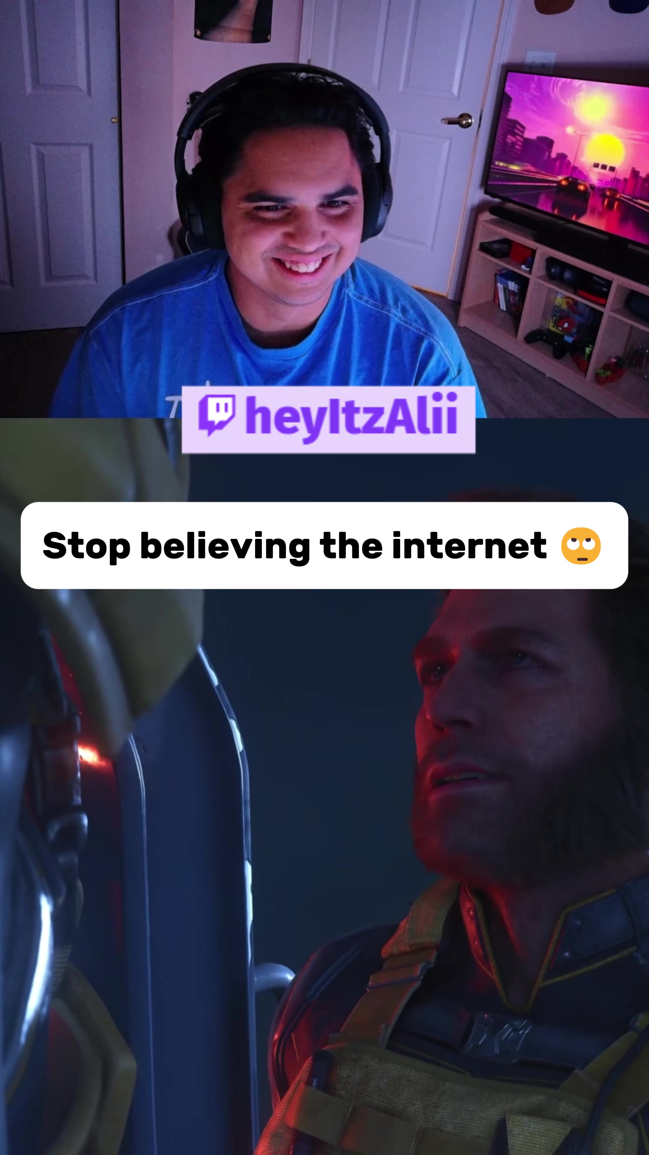 @heyitzalii