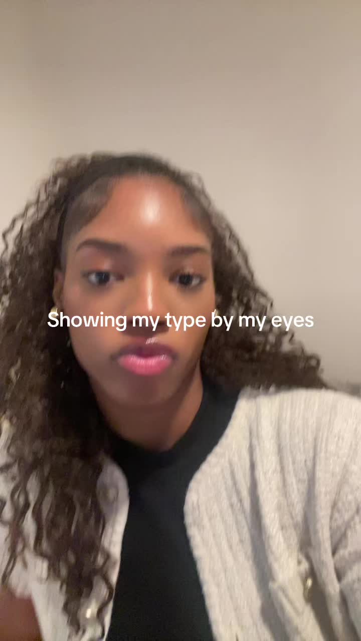 @personallyerica