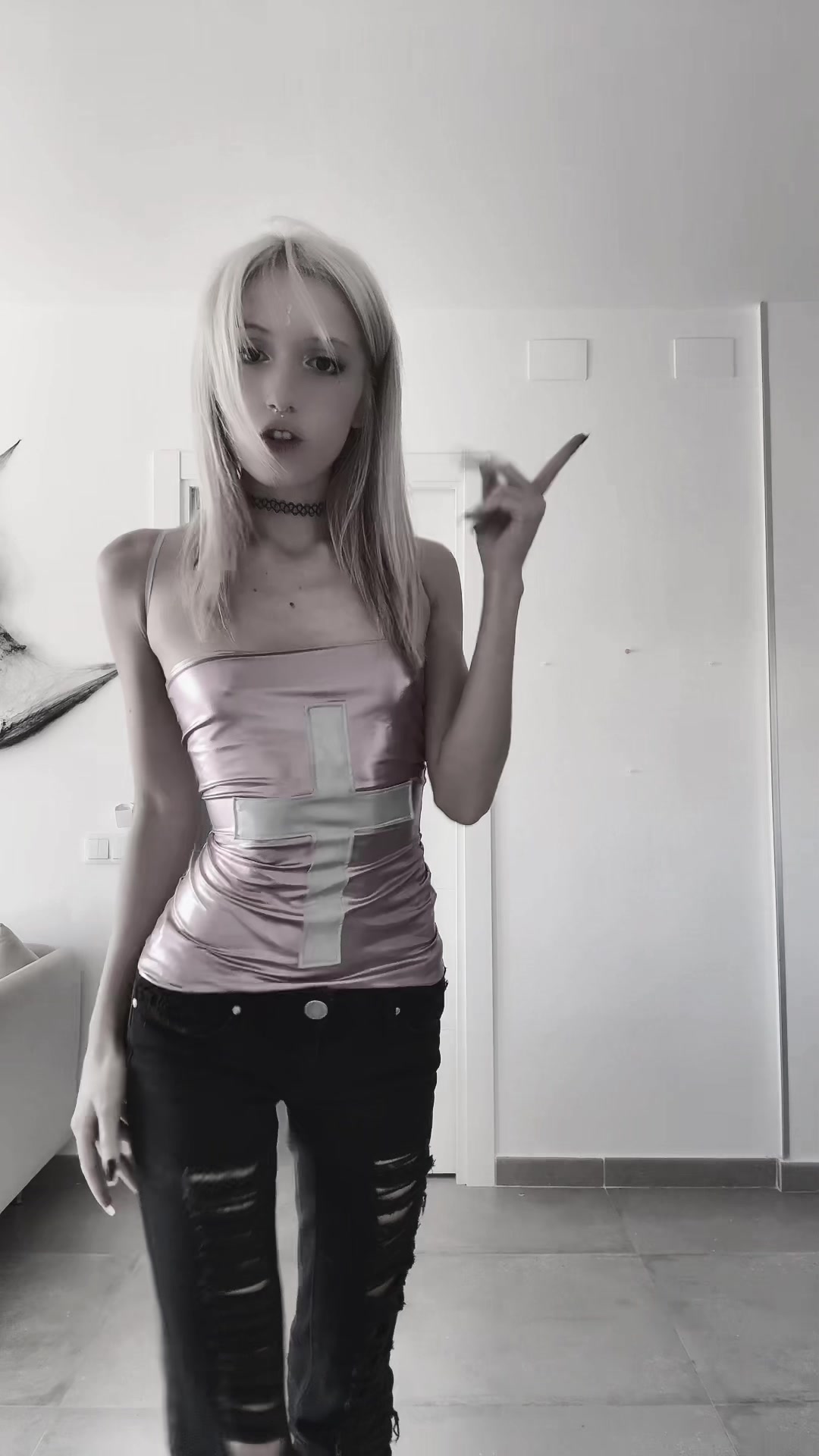 @rottenpixie777