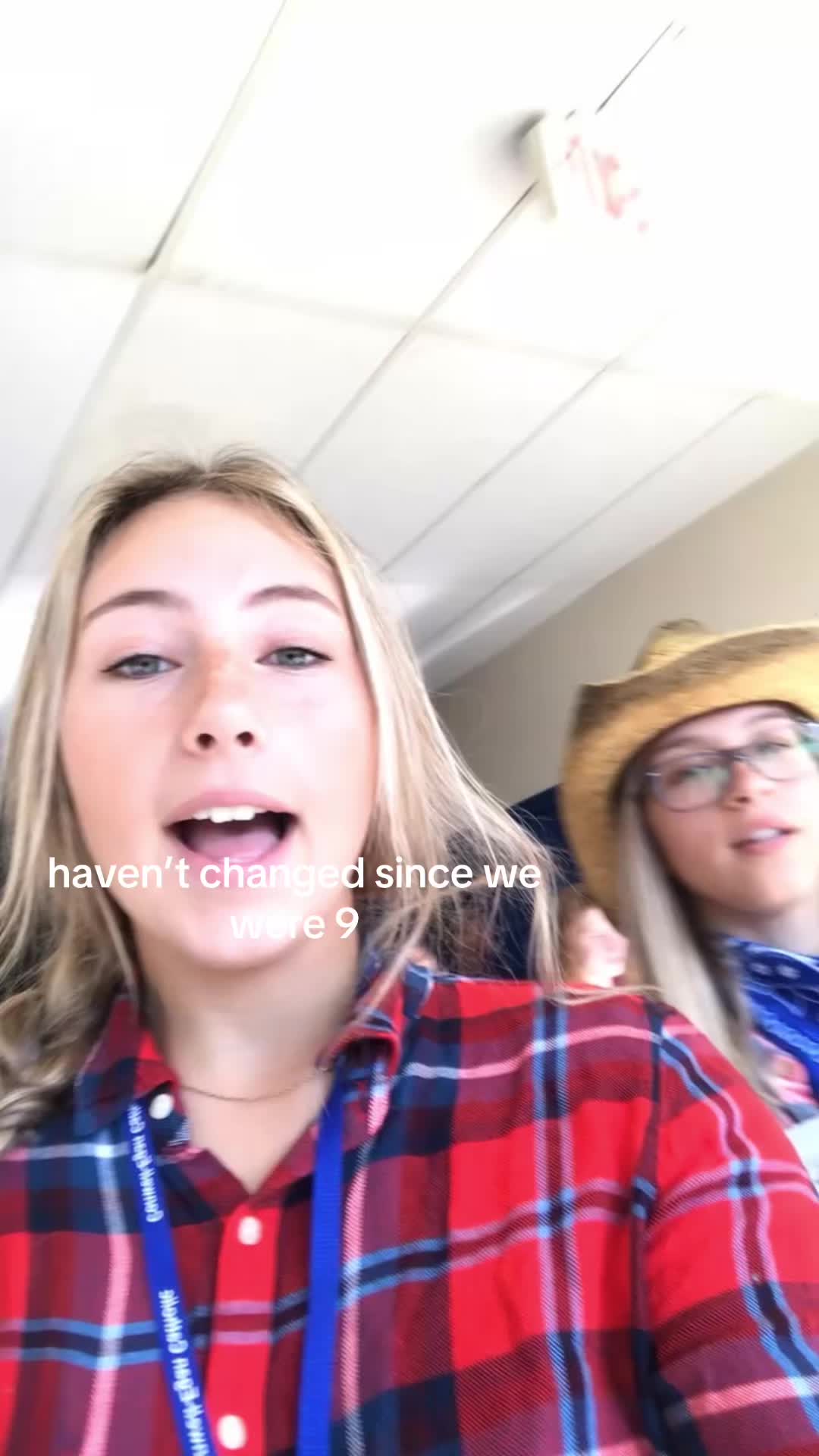 @lana
