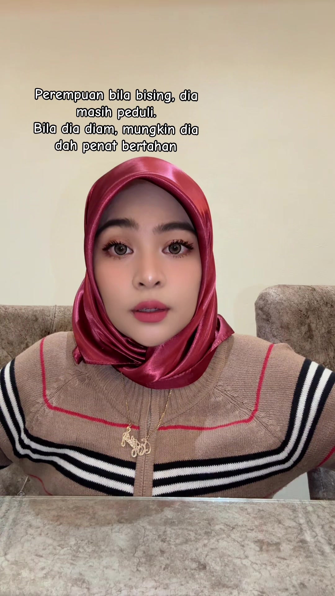@nurezatiey_3