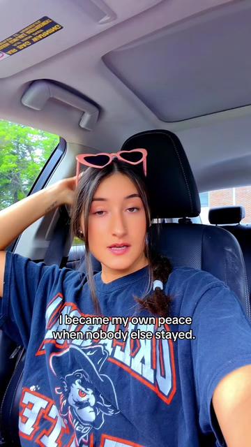 @Paige🧸