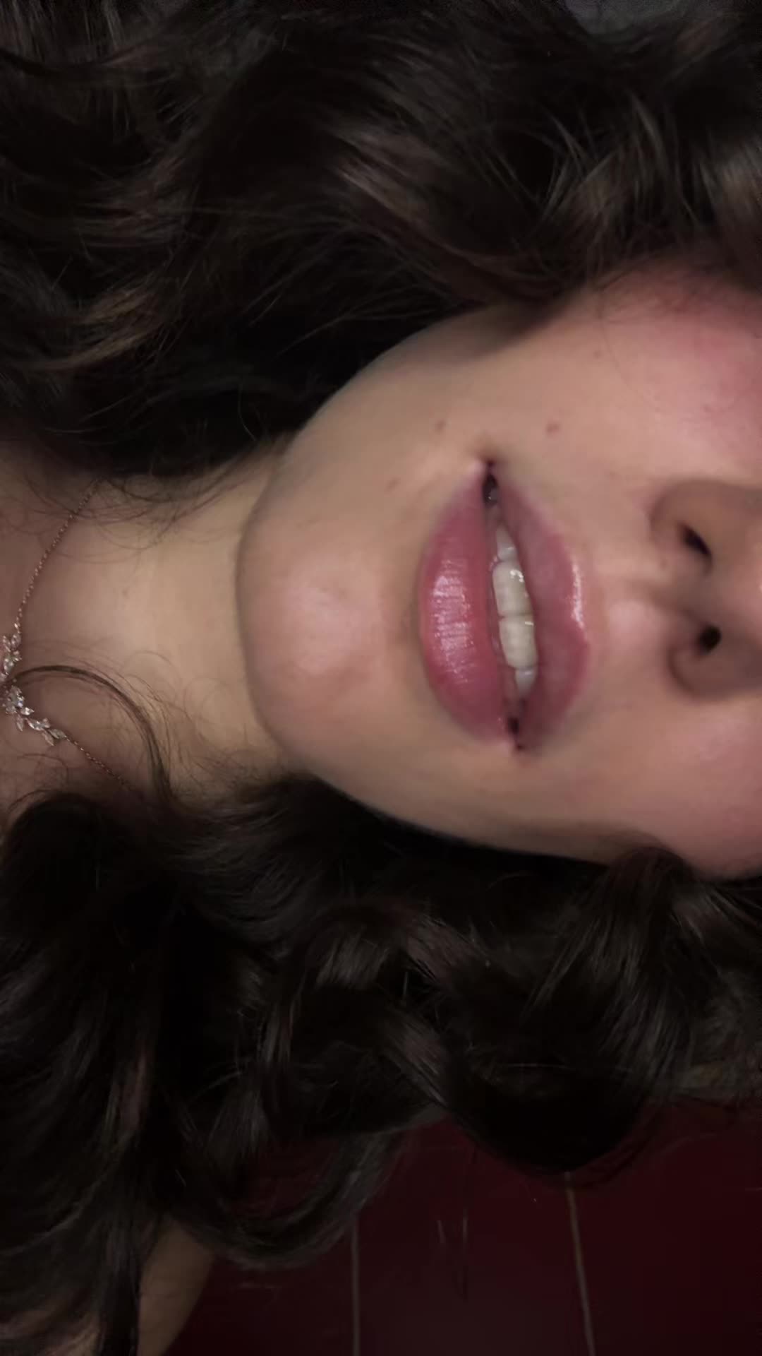 @Gioia_zogno
