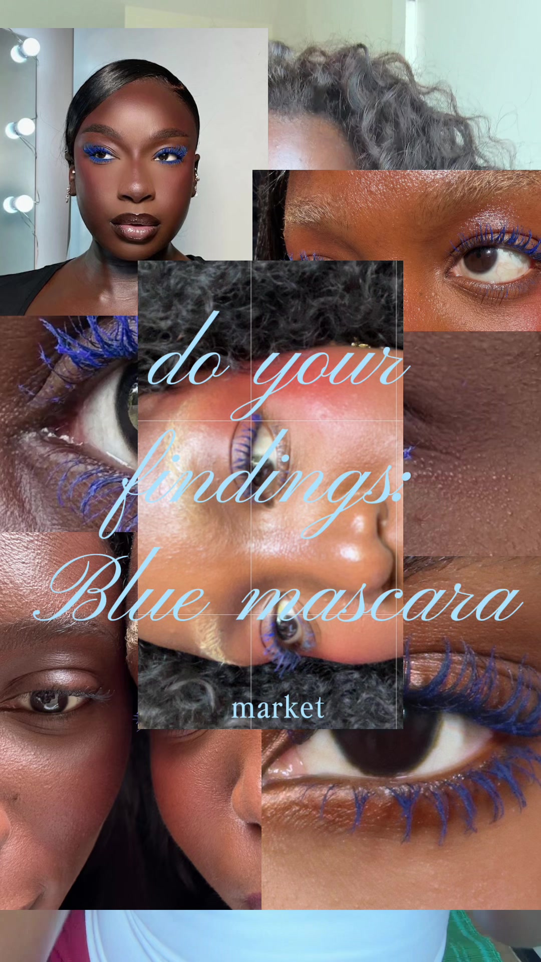 @Nadia🧚🏾