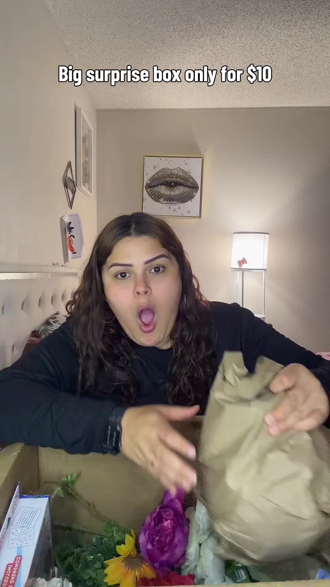 @samanthaz_life