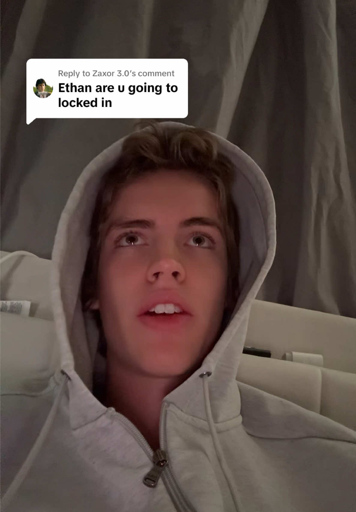 @ethan muth