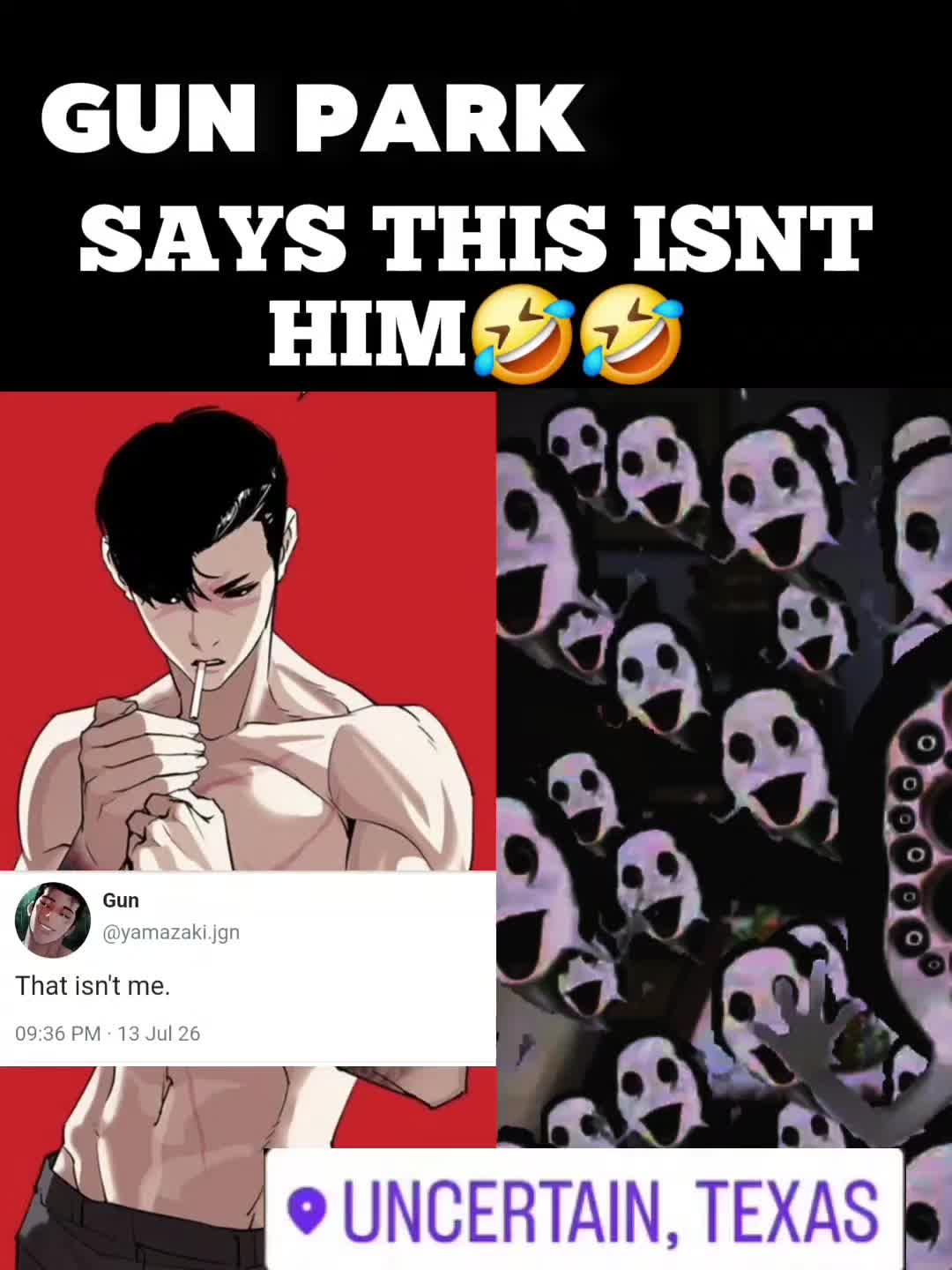 @SENATOR SIM