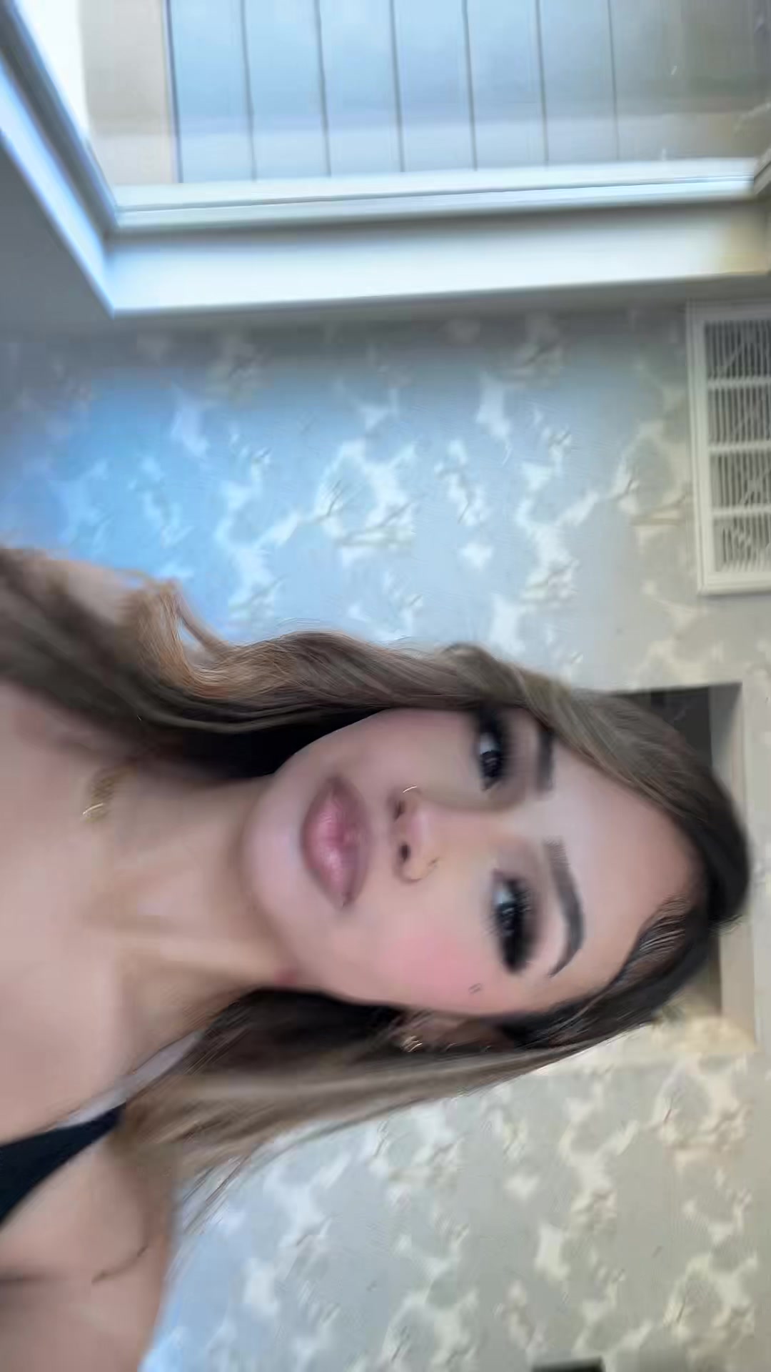 @🍒