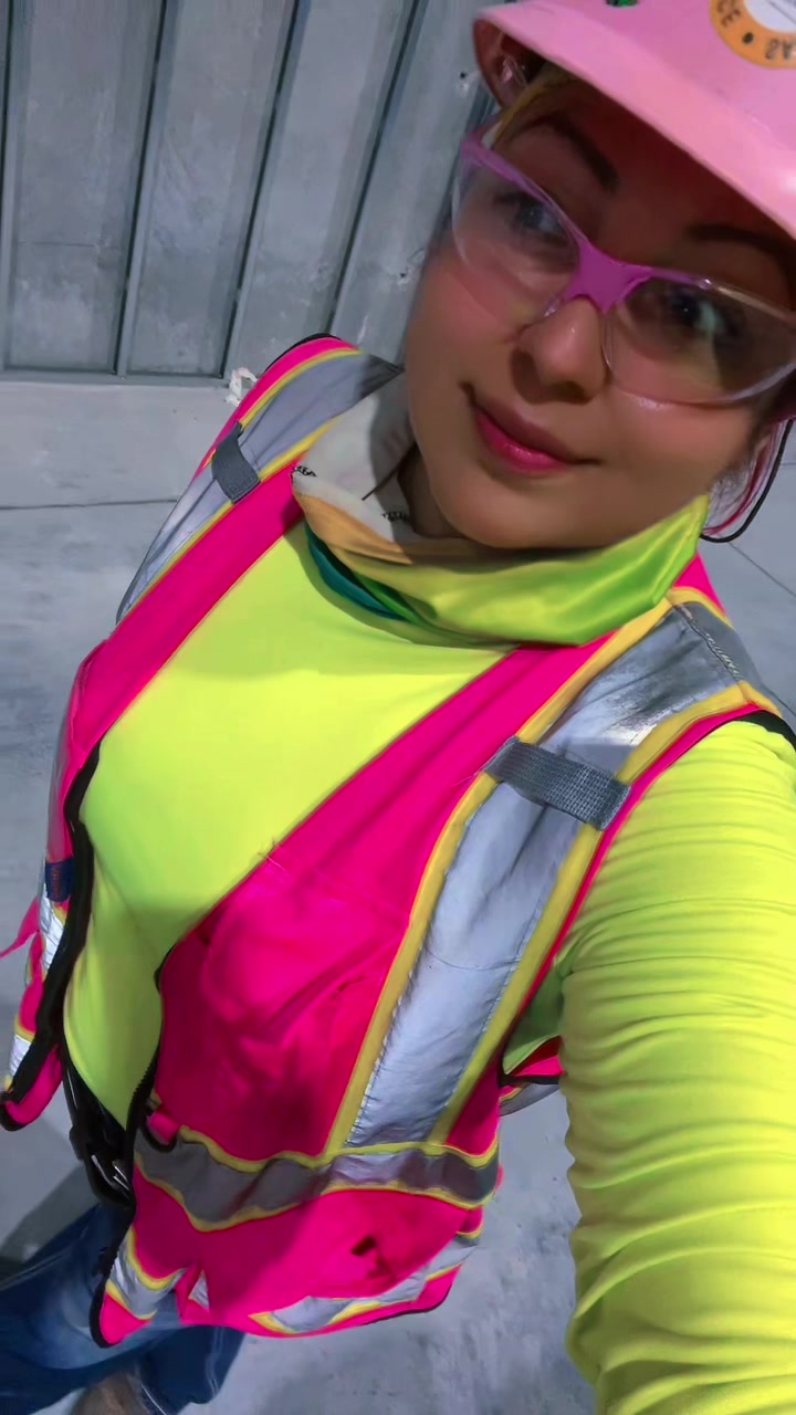@🇲🇽Traviesa La Framer🇺🇸